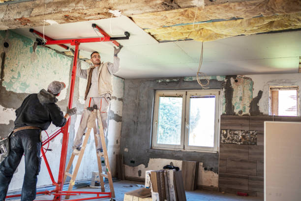 Best Commercial Insulation in Westport, NC